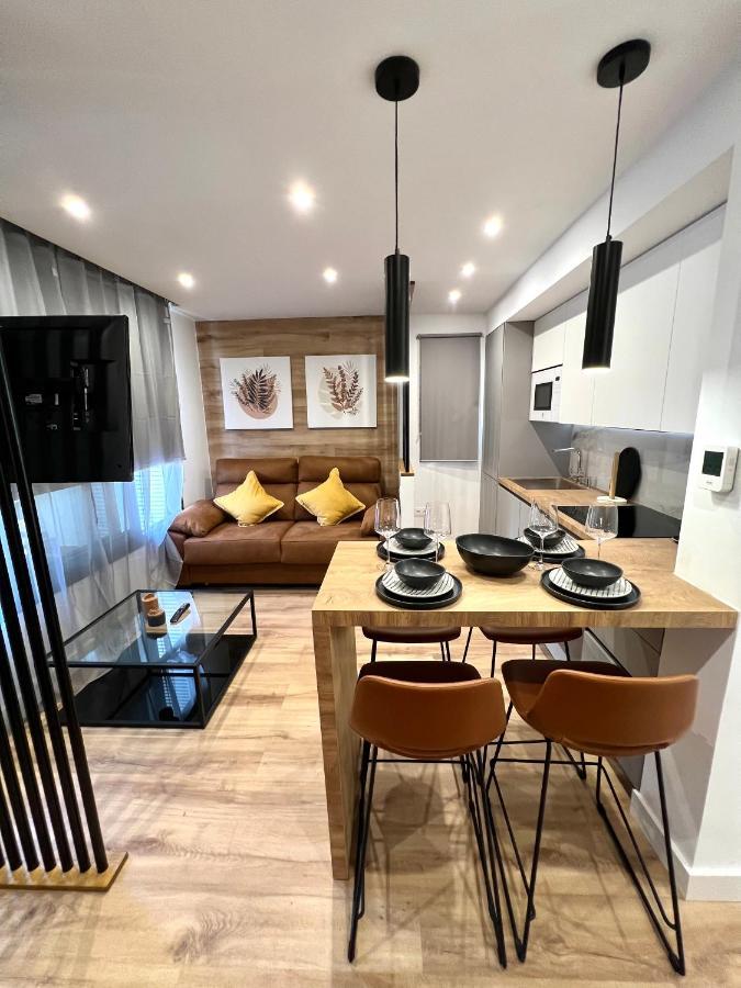 Silver & Brownie, Nuevo Apart Cerca De La Playa Плая-де-лас-Америкас Экстерьер фото